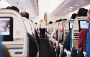 Enfer à 56°C : des passagers retenus 2h sans clim à bord d'un SunExpress