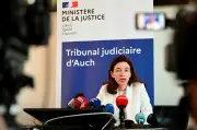 Enlèvement de Lyhanna : le suspect aurait-il pu être arrêté plus tôt ?