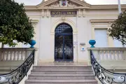 Enquête ouverte sur l'inscription électorale du premier adjoint à Roquebrune-Cap-Martin