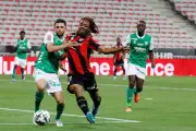 Enquête pour corruption sportive : Elye Wahi auditionné par la police