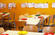Enquête à Strasbourg : animateur suspendu après des témoignages d'enfants