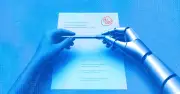 ENS Paris : l'IA complique les aménagements pour les concours
