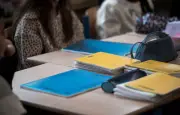 Enseignement supérieur lucratif : des faillites à venir selon un rapport d'inspection