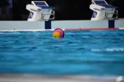 Entraîneur de l'AS Monaco water-polo accusé de violences et harcèlement
