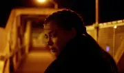 «Entroncamento» de Pedro Cabeleira : un thriller social sur fond de trafic de drogue