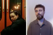 Entroncamento : un film sur la délinquance portugaise