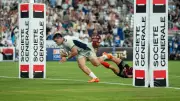 EPCR : nouveau bonus offensif à 3 essais d'écart et qualification repensée