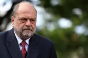 Eric Dupond-Moretti fait appel de sa condamnation pour diffamation