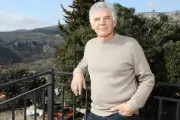 Eric Mèle quitte la majorité municipale au Bar-sur-Loup après un camouflet