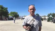 Eric Morère dévoile l'intimité des artistes sétois et lance un appel aux dons