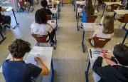 Erreur au bac 2026 : 22 élèves de Besançon ont passé le mauvais sujet