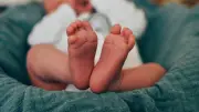 Erreur d'état civil : une fillette enregistrée comme garçon, les parents désemparés