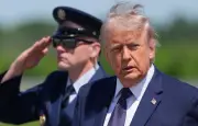 Escalade militaire entre États-Unis et Iran, Israël frappe le Liban
