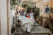 Escapades baroques : 11 communes, 30 dates, spectacles gratuits dans l'Est des Alpes-Maritimes