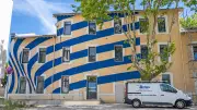 ESJ Pro de Montpellier : déménagement dans la Cité créative en août