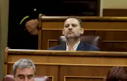 Espagne : ex-ministre Ábalos condamné à 24 ans de prison pour corruption