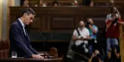 Espagne : Pedro Sanchez affaibli mais intouchable face à une opposition impuissante