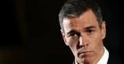 Espagne : Pedro Sanchez face à une semaine judiciaire cauchemardesque