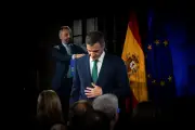Espagne : Pedro Sanchez rattrapé par les affaires de famille