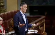 Espagne : Pedro Sánchez nie toute corruption généralisée face aux affaires