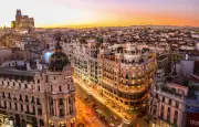 Espagne : plus d'un million de demandes de régularisation déposées