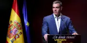 Espagne : Sánchez annonce un million de régularisations de sans-papiers