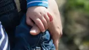 Espagne : trois bébés laissés seuls à l'hôtel, deux positifs à la cocaïne