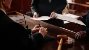 Espagne : un avocat piégé par l'IA invente 24 fausses citations juridiques