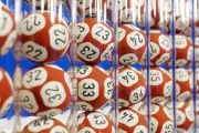 Espagne : un buraliste condamné pour avoir volé un ticket de loto à 4,7 millions d'euros