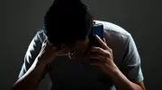 Espagne: un réseau d'escrocs volait jusqu'à 100 000 € par matinée en se faisant passer pour des enfants