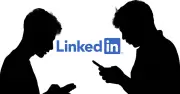 Espionnage chinois : campagne de recrutement massif via LinkedIn