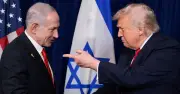Espionnage : les États-Unis relèvent le niveau de menace contre Israël