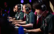 Esport en France : les familles freinent encore les carrières de pro-gamer