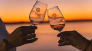 Estivales du Languedoc : vins, musique et terroir tout l'été