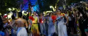 Estiv'Alès 2026 : programme complet des festivités estivales à Alès