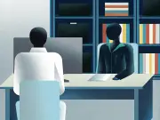 Et si le quantique servait d'abord à nettoyer le management et son jargon