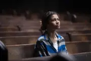 Euphoria saison 3 : chef-d'œuvre subversif ou plantage réac ?
