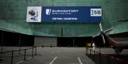 Eurosatory 2026 : affluence record attendue, reflet du réarmement mondial