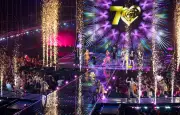 Eurovision 2026 : 131 millions de téléspectateurs, une audience en baisse