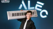 Eurovision Junior 2026 : Alec, 12 ans, représentera la France à Malte