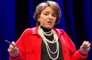 Eva Illouz : nos émotions devenues marchandises