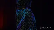 Eva Luisa : premier seule en scène flamenco à Uzès ce dimanche