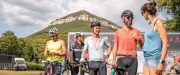 Everest Challenge : 20 sportifs gravissent 8 848 m à la Pouncho
