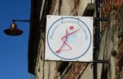Ex-kiné mis en examen pour viols sur des patientes à Paris