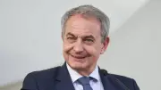 Ex-Premier ministre espagnol visé par une enquête pour fraude fiscale et bijoux