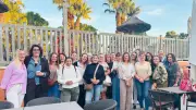 Exc’elles ouvre les inscriptions pour son Forum des entrepreneurs à Mèze