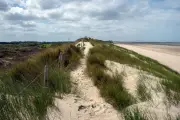 Exilés traversent la Manche depuis la Belgique face aux contrôles renforcés en France