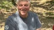 Exploration subaquatique de la mine de cuivre de Cabrières