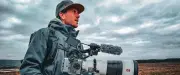 Explore Academy : premiers documentaires des élèves projetés à Frontignan