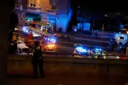 Explosion criminelle à Monaco : une victime amputée des jambes, un oligarque brûlé